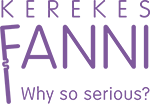 Kerekes Fanni