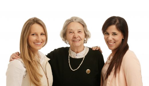 [:hu]Akiknek belső fogszabályzójuk volt, igen nekem is. Nem, magamnak nem én csináltam:)[:en]We all had inner braces, yes me too:)[:de]Wir hatten eine interne Zahnspange[:]