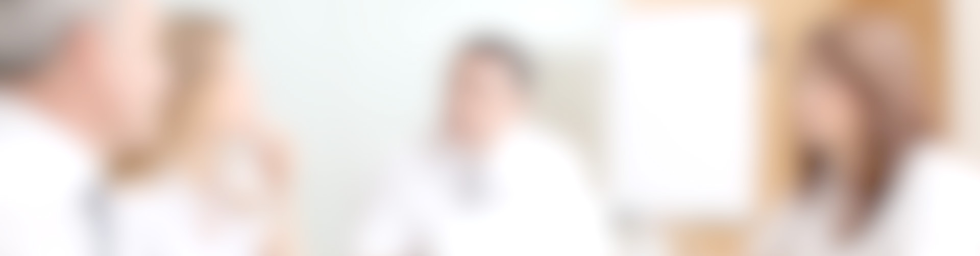 [:hu]Dr. Kerekes Fanni[:en]Fanni Kerekes DMD[:de]Dr. Fanni Kerekes [:]