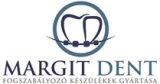 Margit Dent