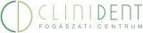 [:hu]Clinident[:]