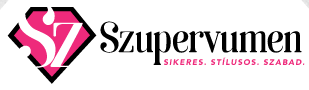 [:hu]Iromány a Szuperpácienseknek a Szupervumenben[:]