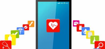 [:hu]Egészséges Appok, csak most, csak neked![:]