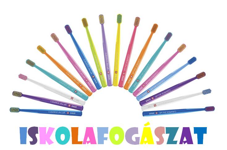[:hu]Iskolafogászat: nem elhanyagolható téma[:]